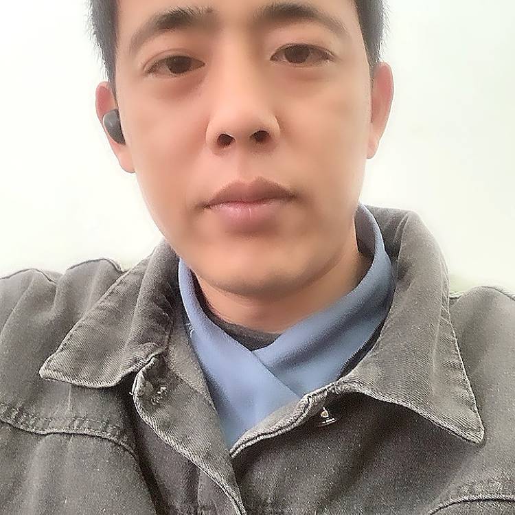 佛也fffdjp的照片