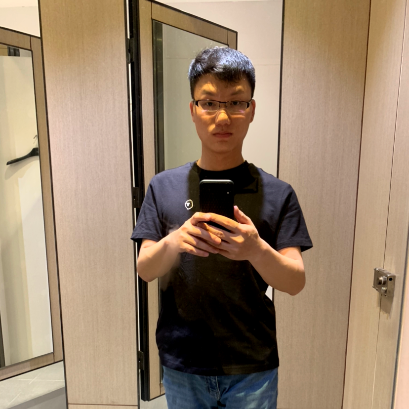 keysto的照片