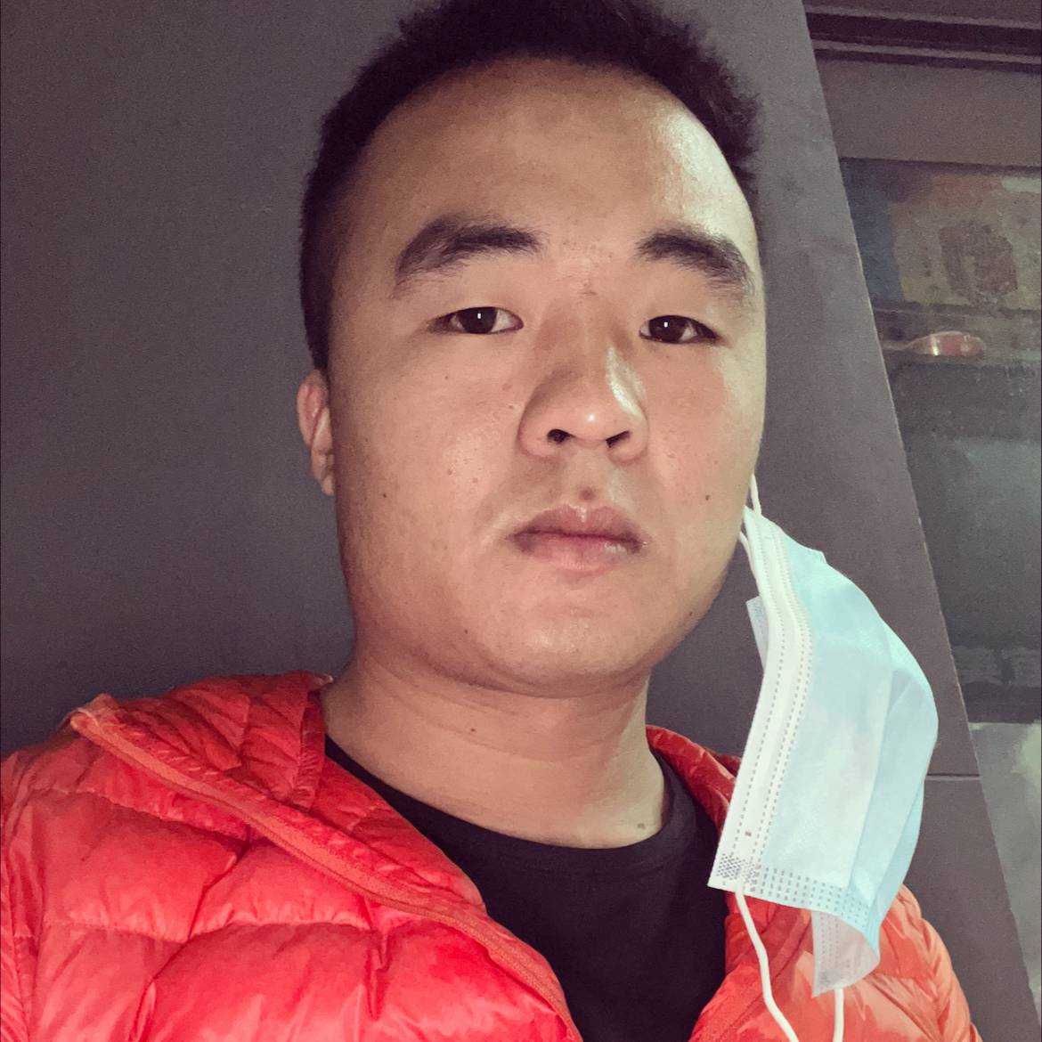 烂漫就鸭子的照片