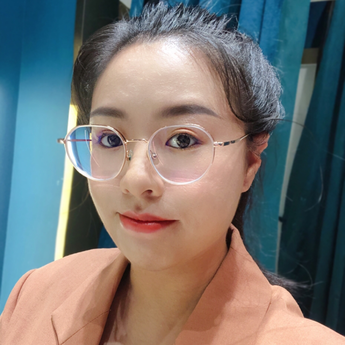 Winnie6的照片