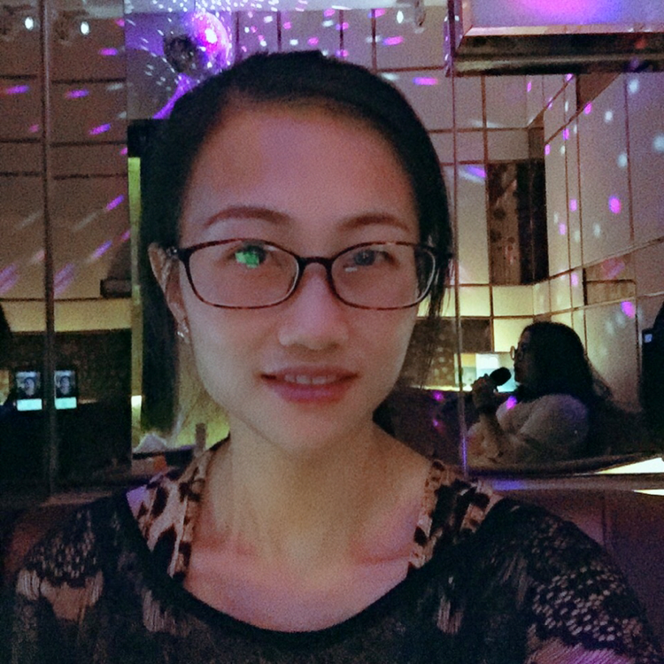 寒风爱害怕的照片