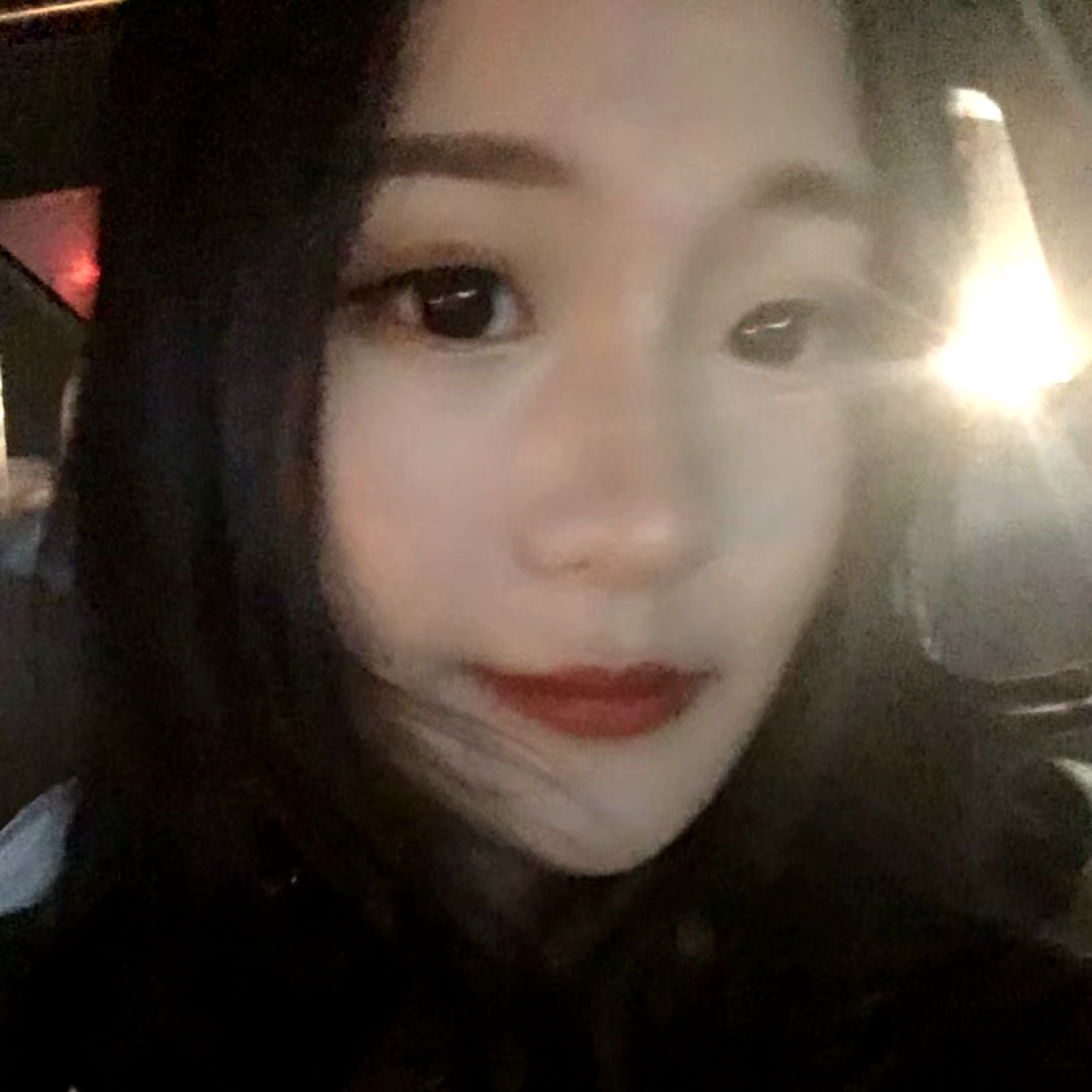 淡然那麦片的照片