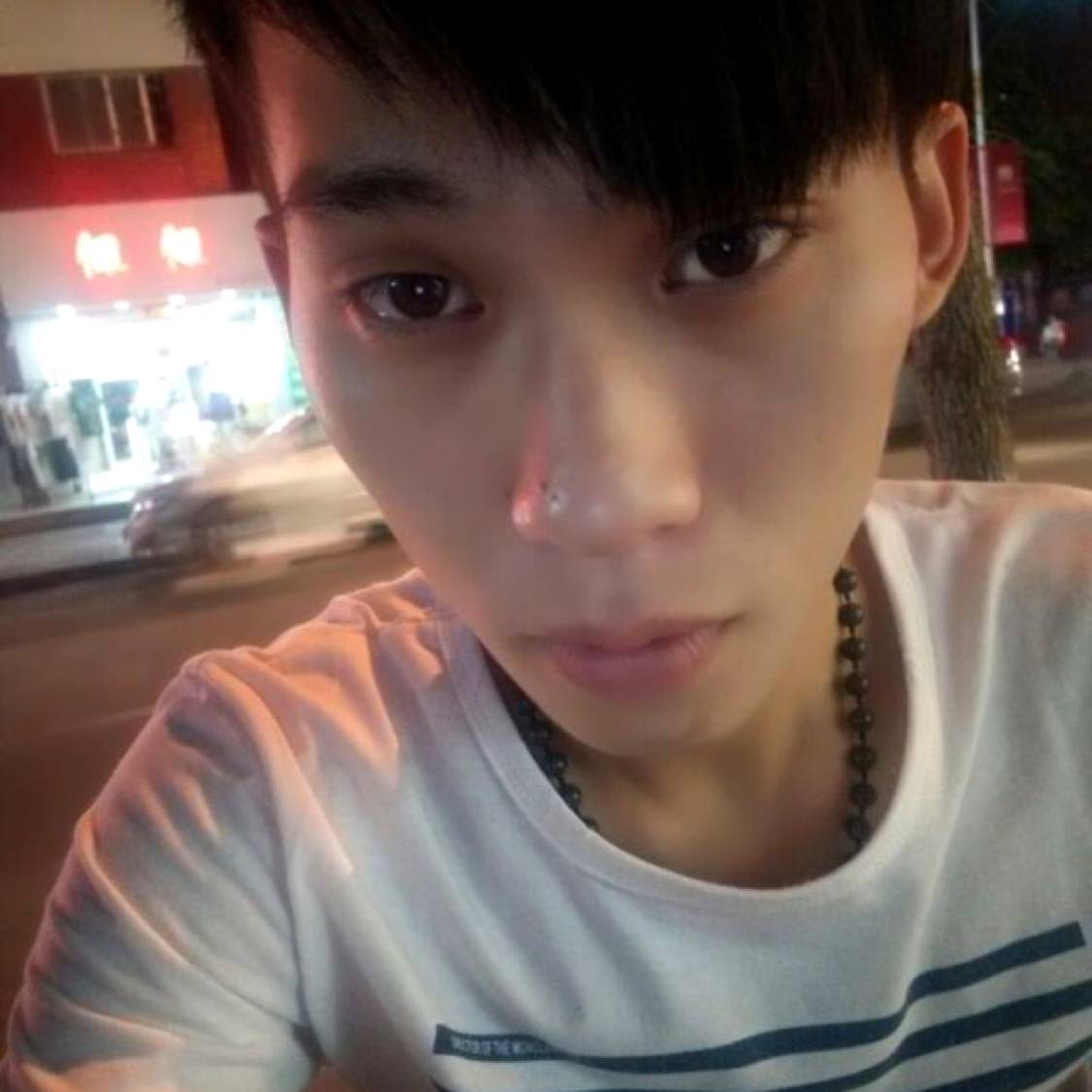 持久男一个多小时的照片