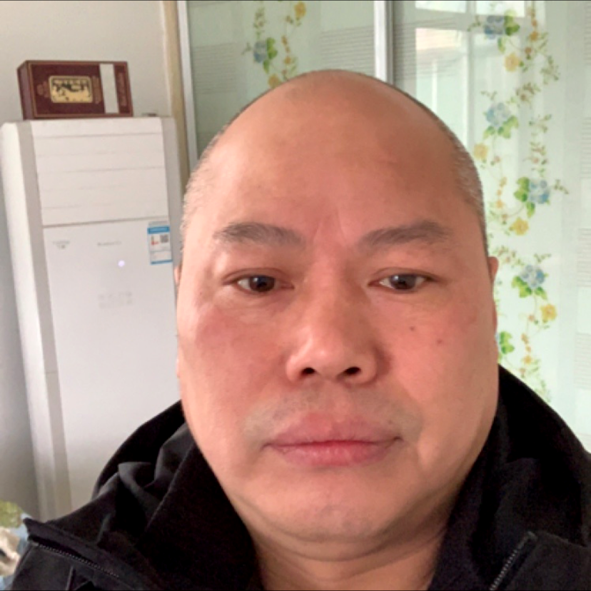 着急演变热狗的照片