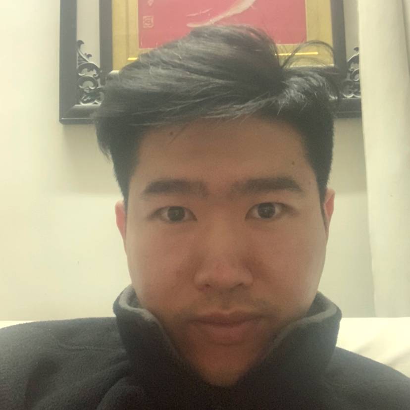 会员769084311的照片