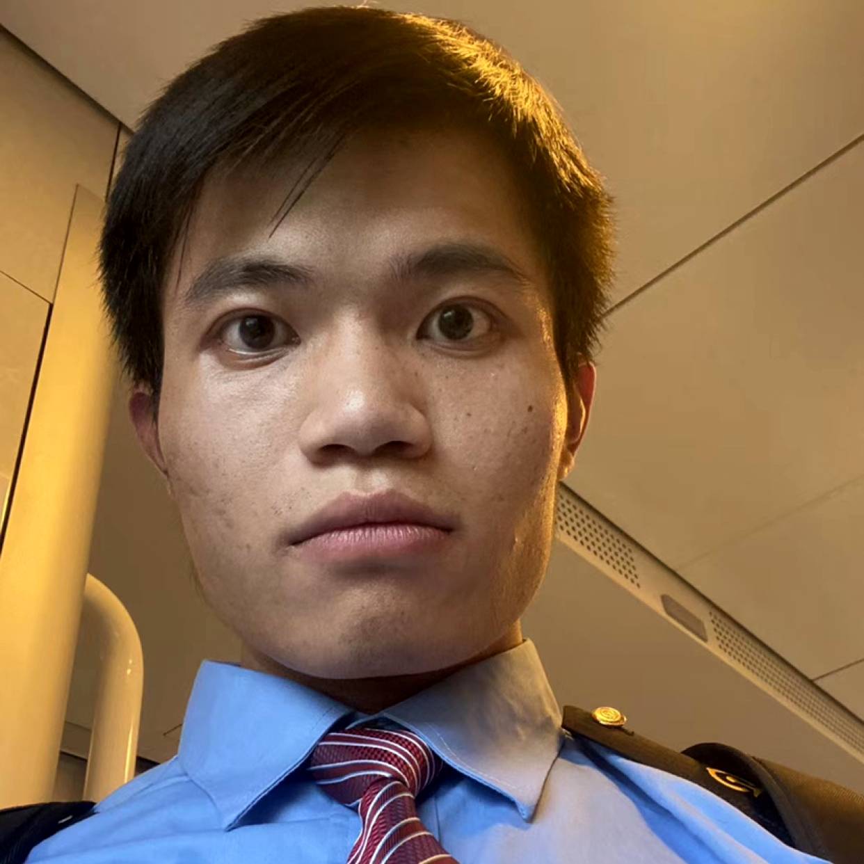 缘分演变悦耳的照片