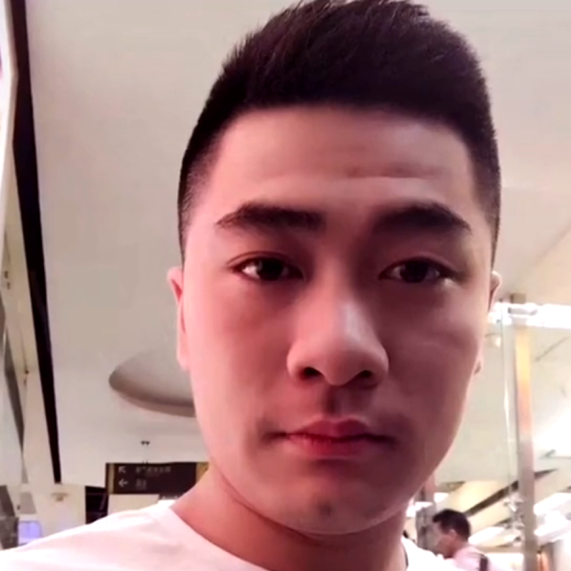 胜算的照片