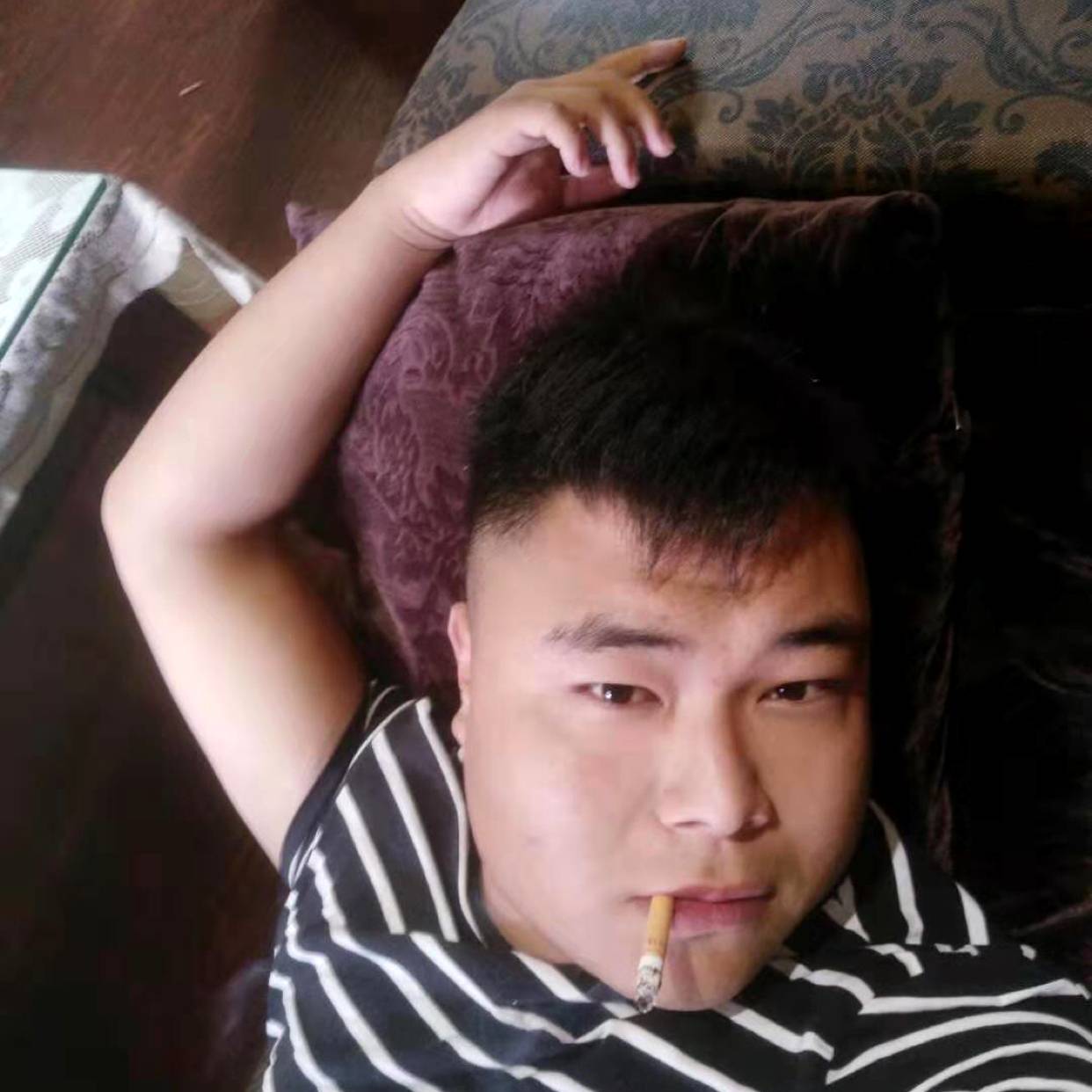 a遇见2的照片