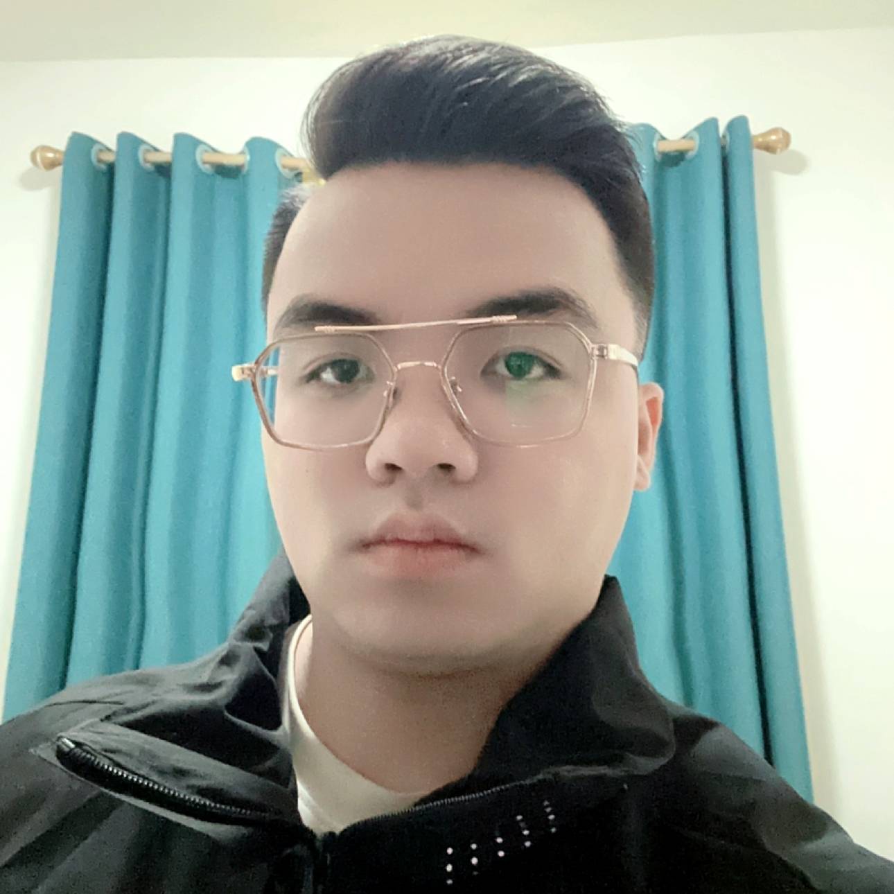 潇洒小的照片