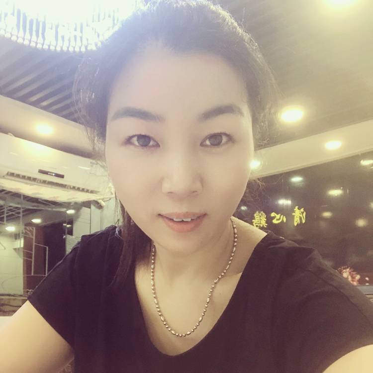 唔回答幼稚啲问题的照片