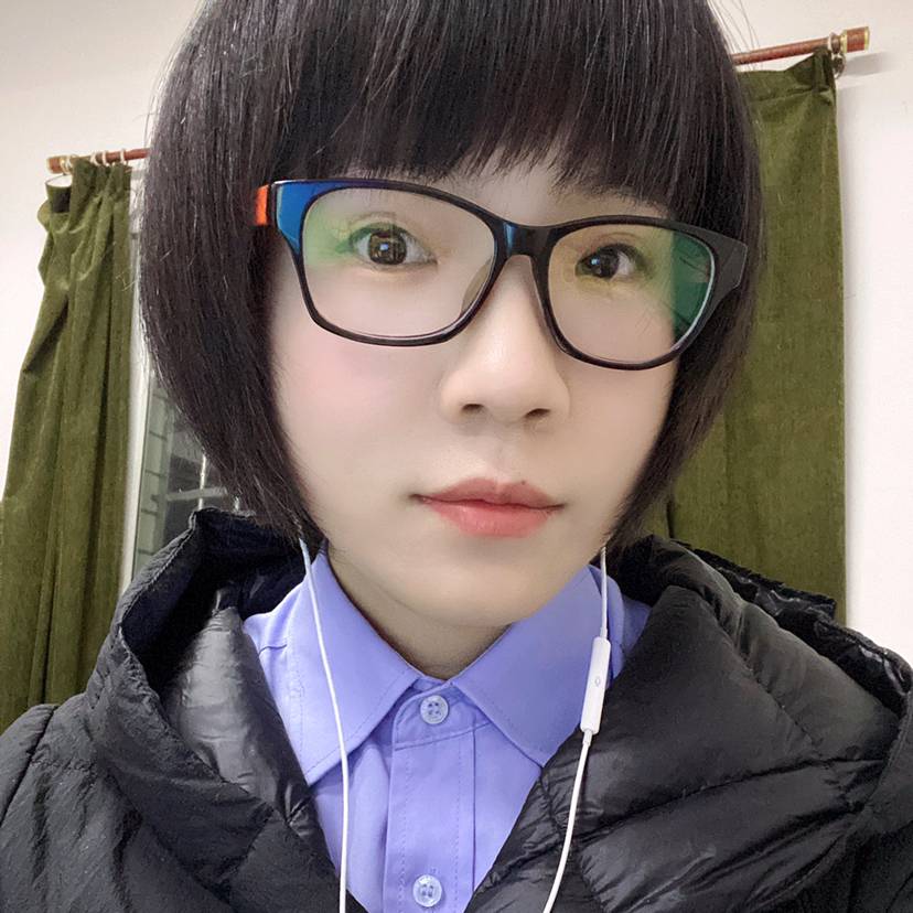洪书同的照片