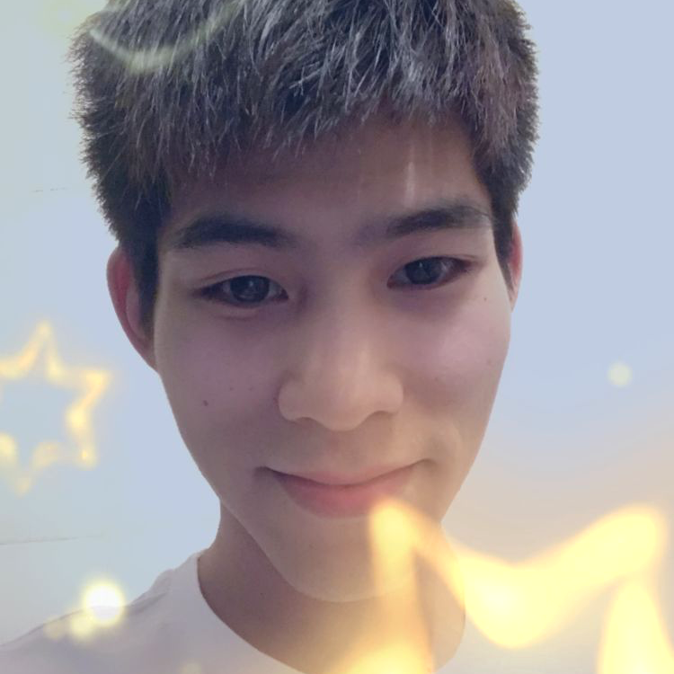 七点夜的照片