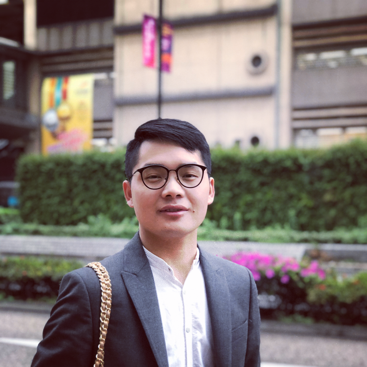 WJay的照片