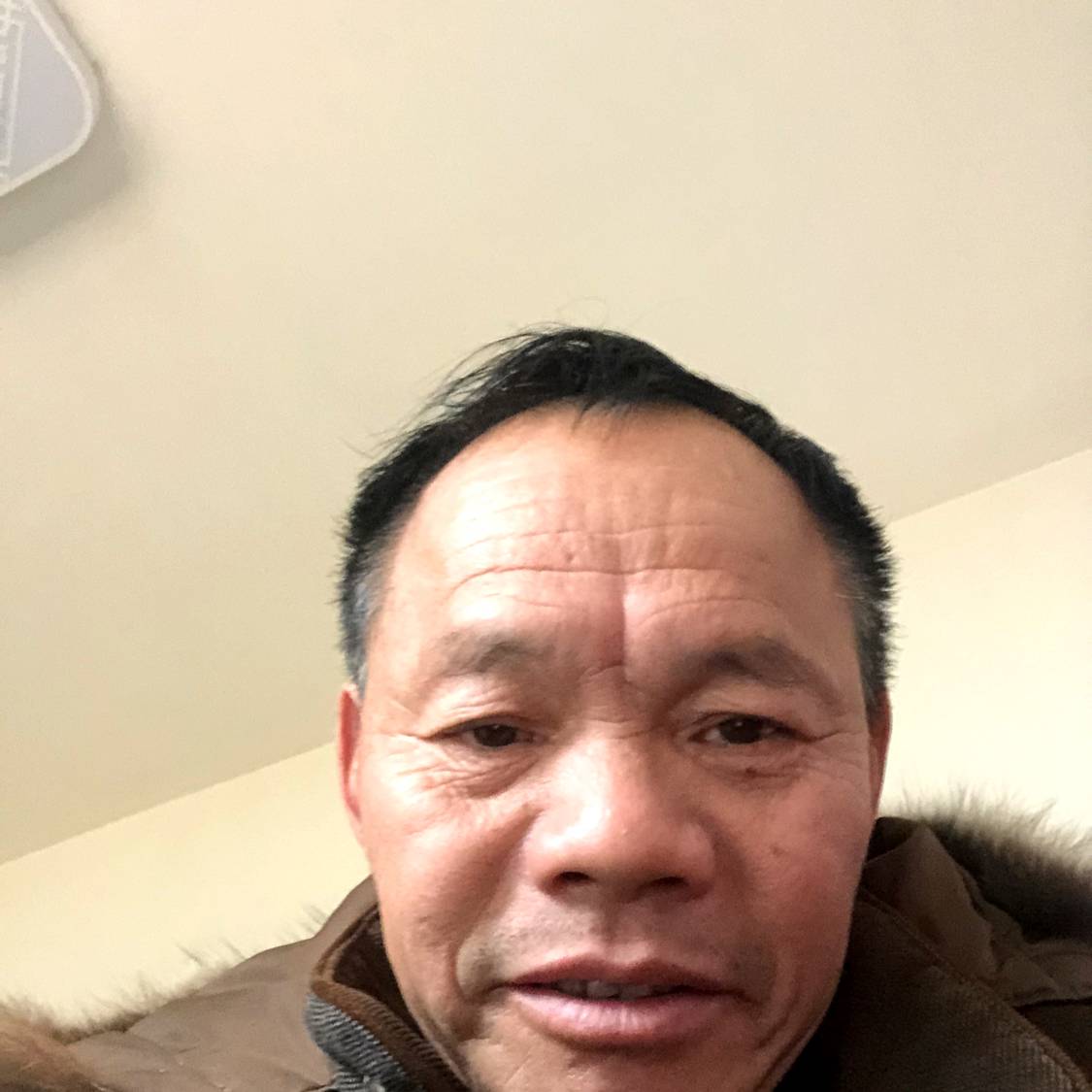 孤單放弃雪碧的照片
