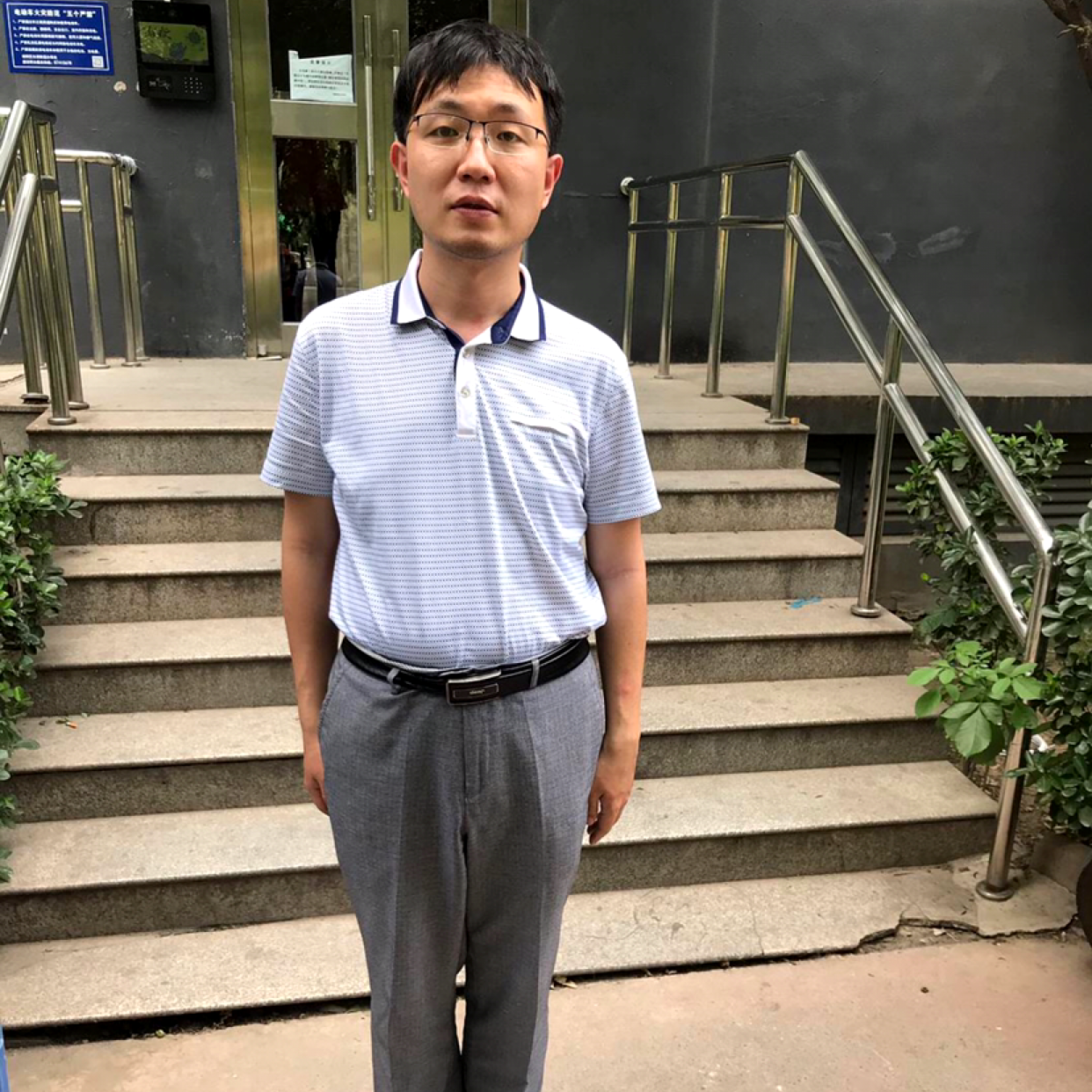 fred88的照片