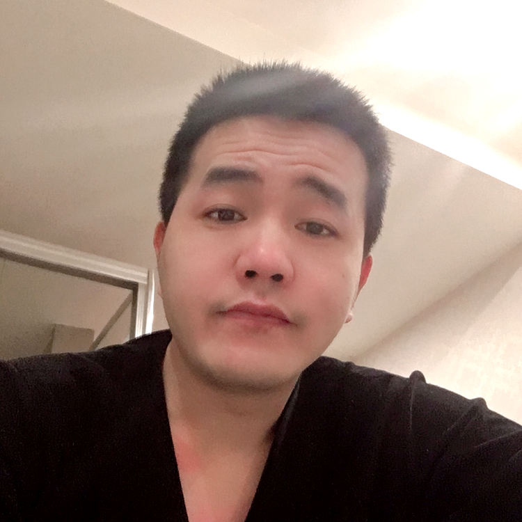 维!!!的照片