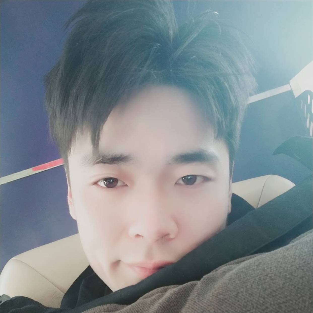 会员639117026的照片