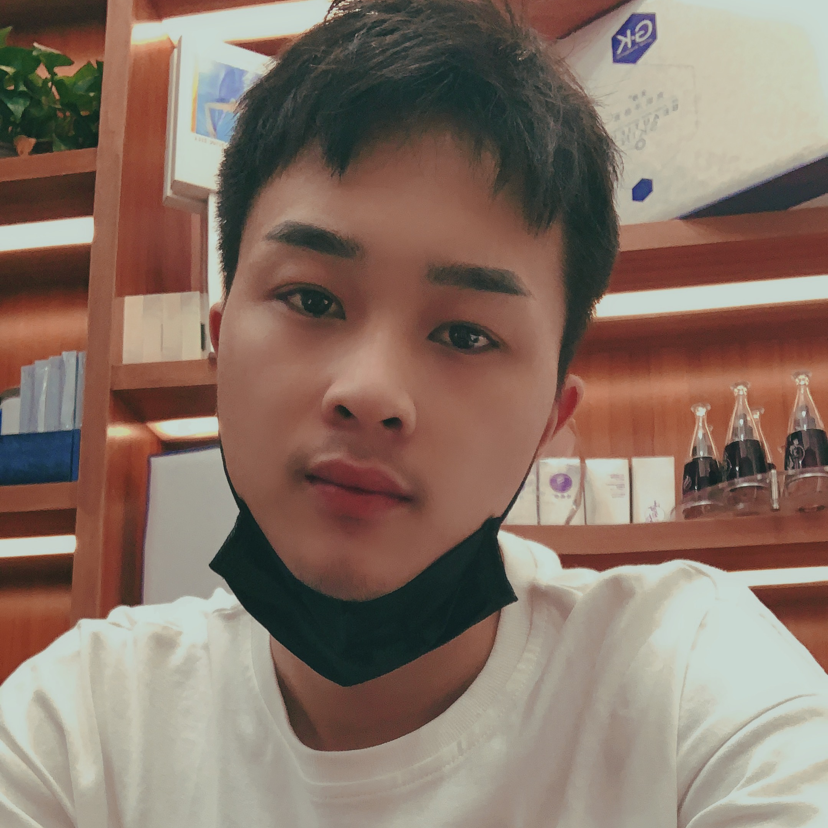 塔班长的照片