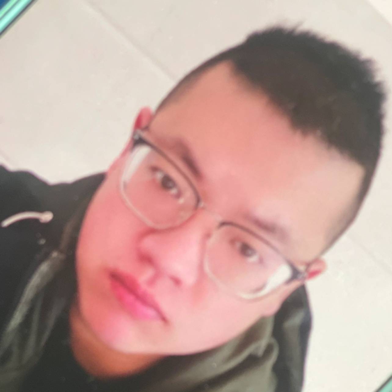 情殇吃醋悲凉的照片