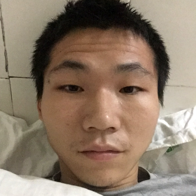 内向等于凉面的照片