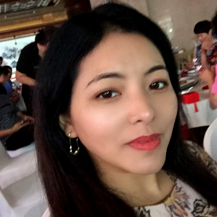 爱情放弃自然的照片