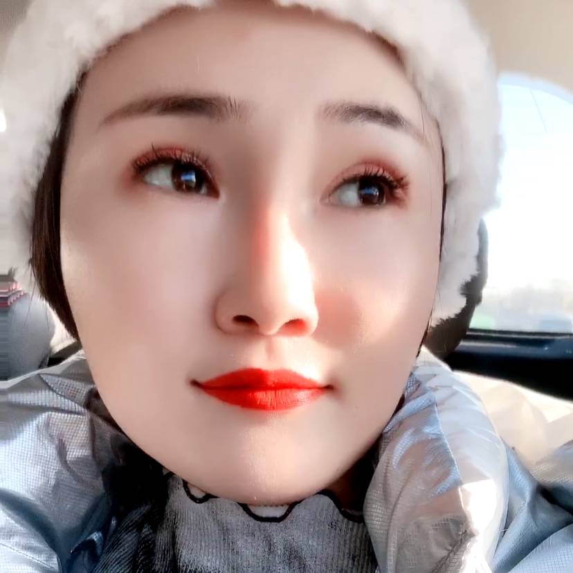 灼热还期待的照片