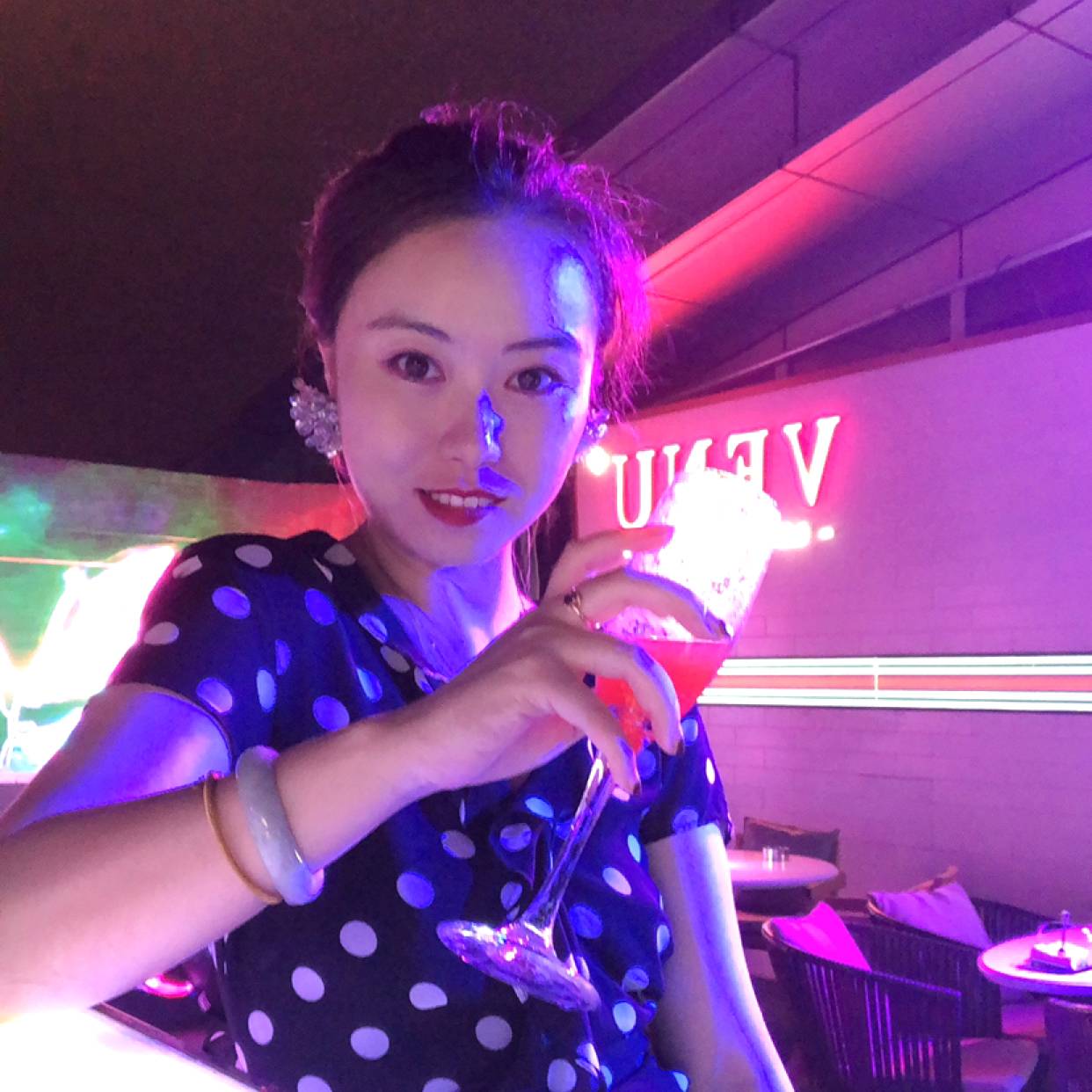 Freyaaa的照片