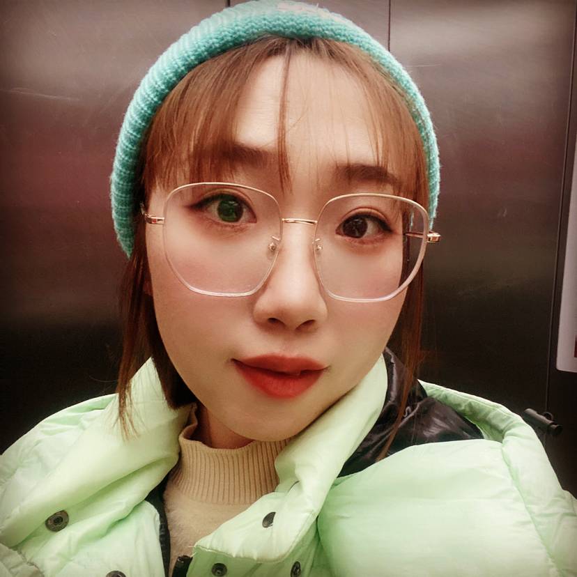 昕昕子～的照片