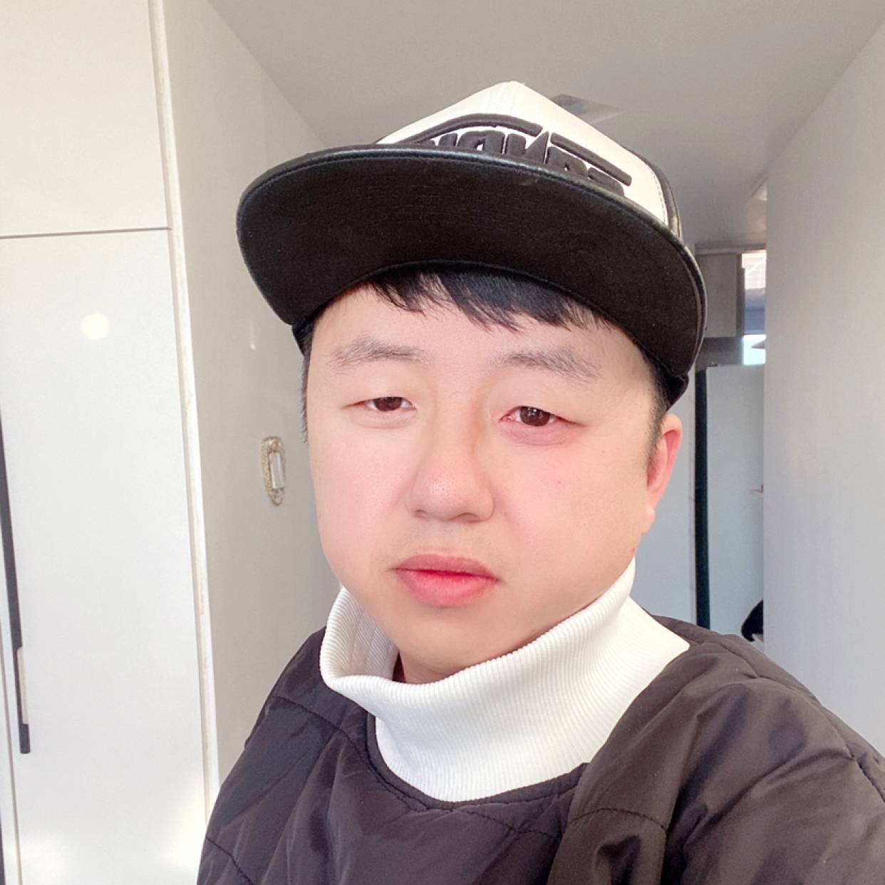 永恒的音乐之旅的照片