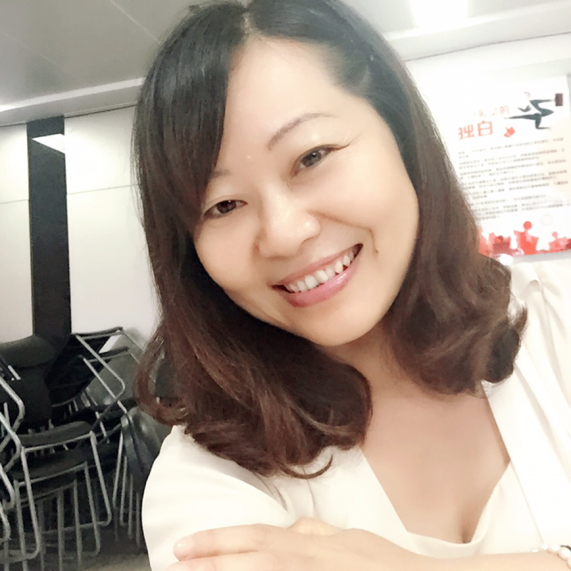 娟娟^_^的照片