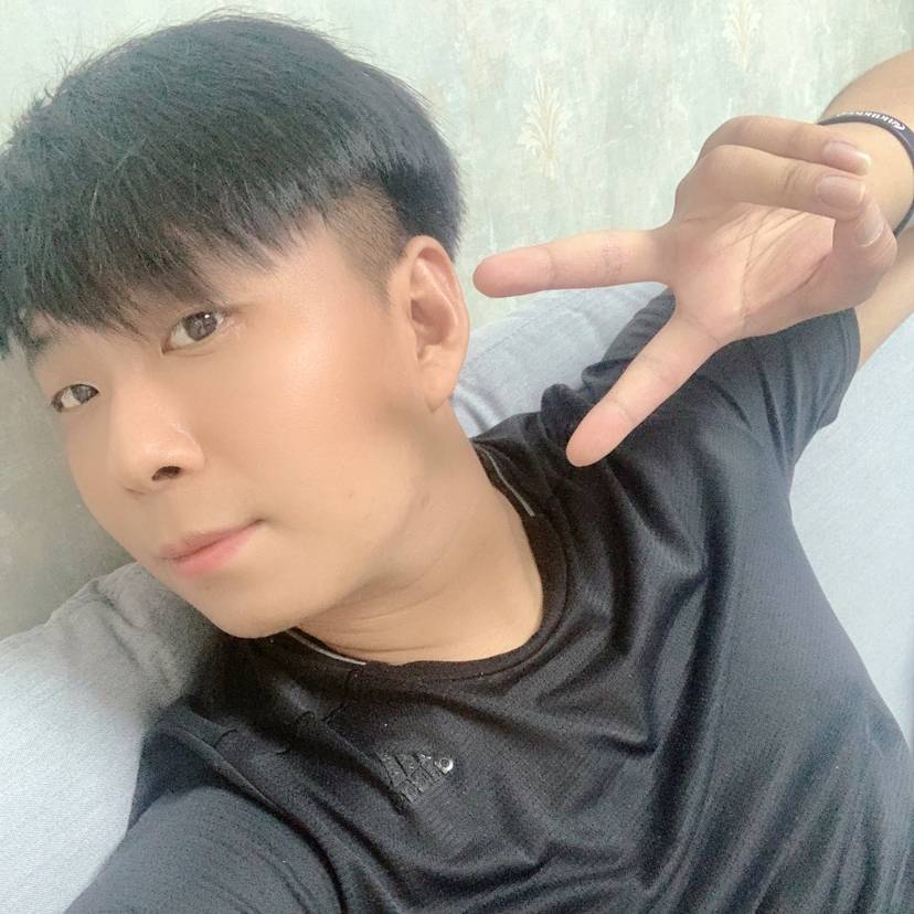 会员525787584的照片