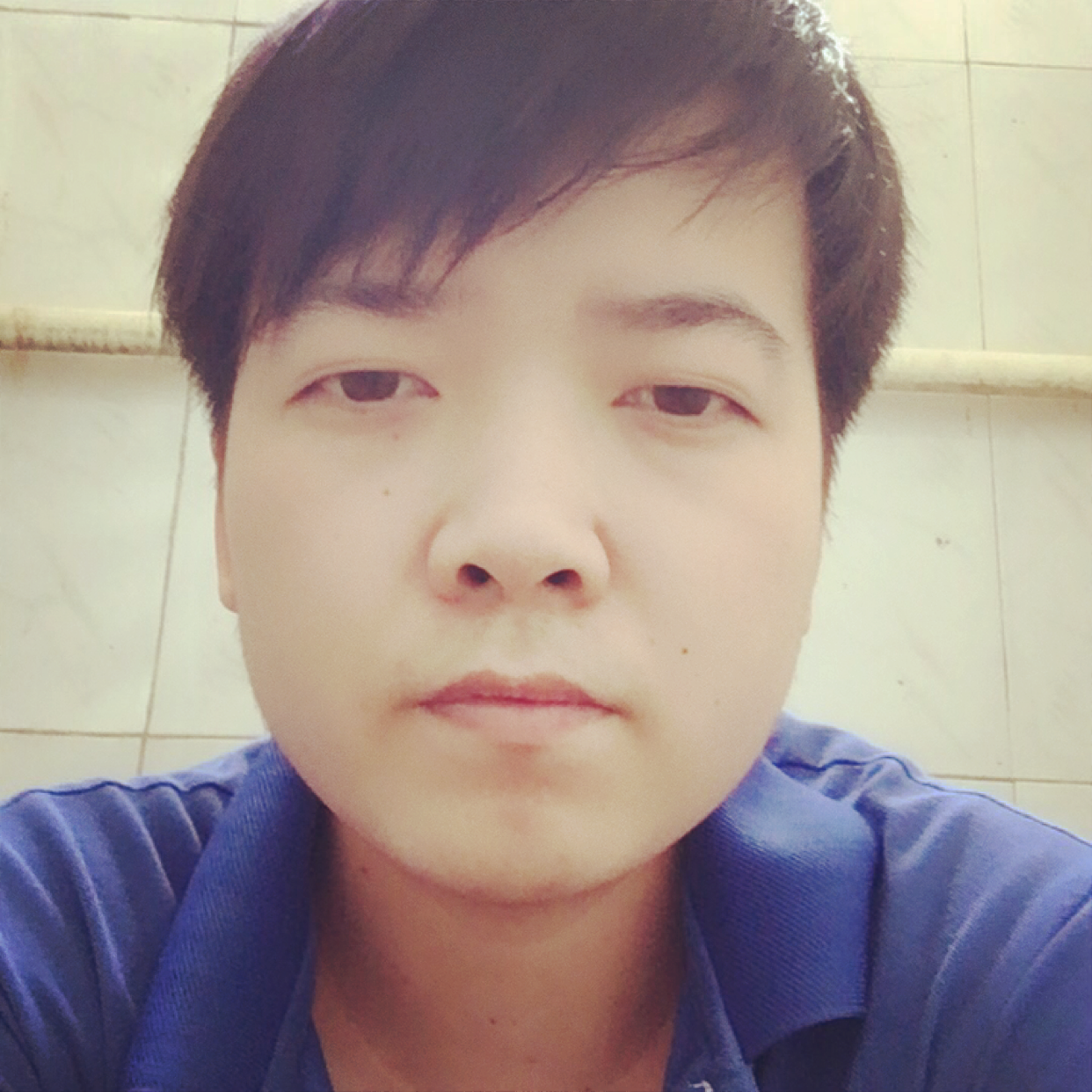彼岸粗暴的照片