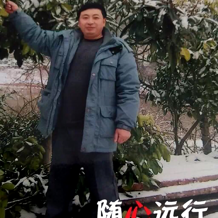 mmb的照片