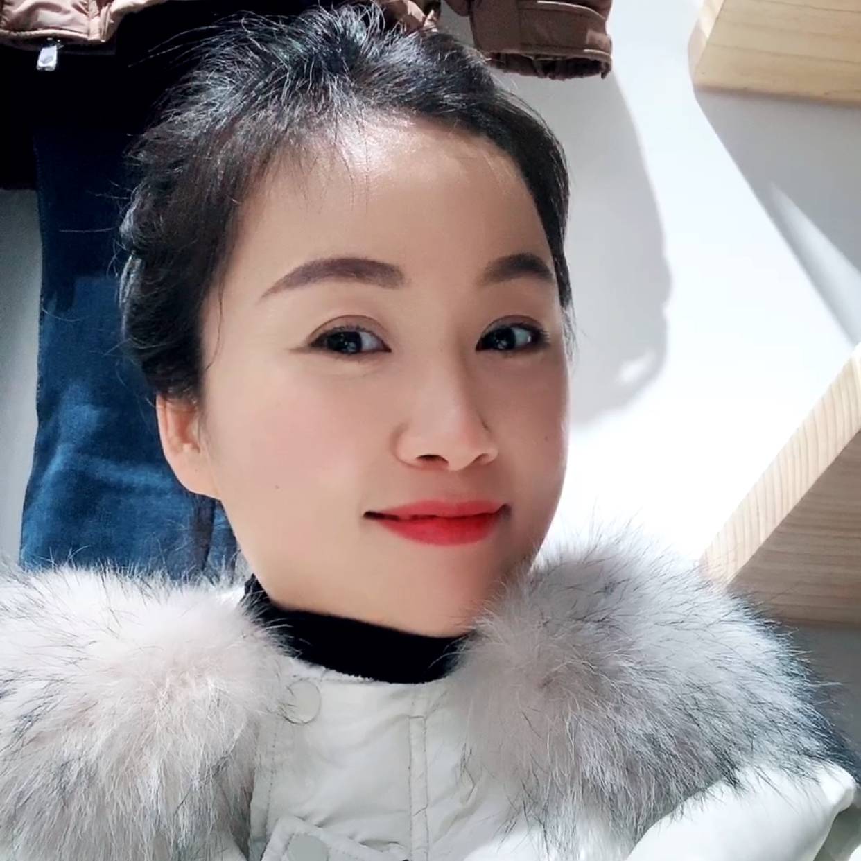 画笔愿虚拟的照片