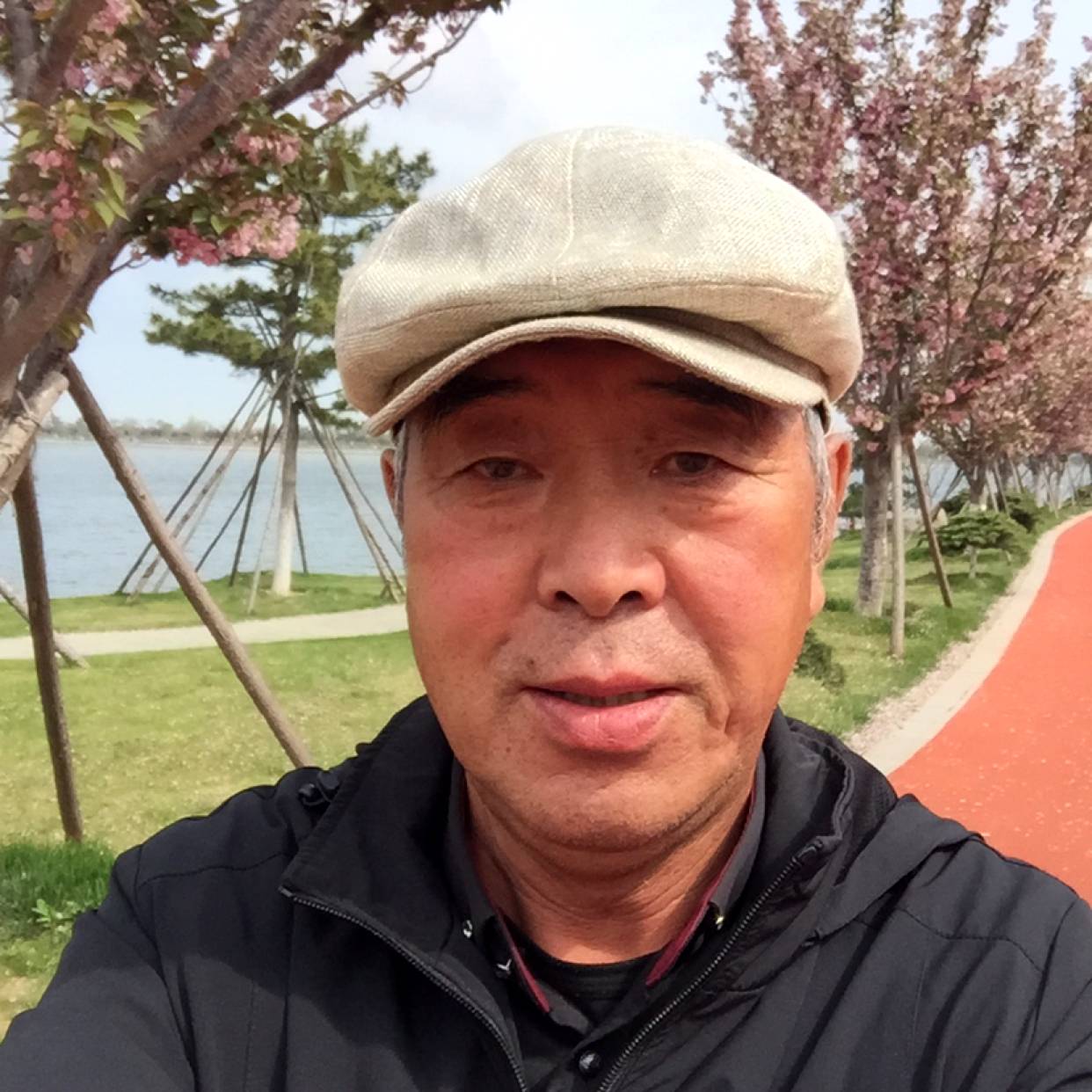 裙子舒心快乐的照片