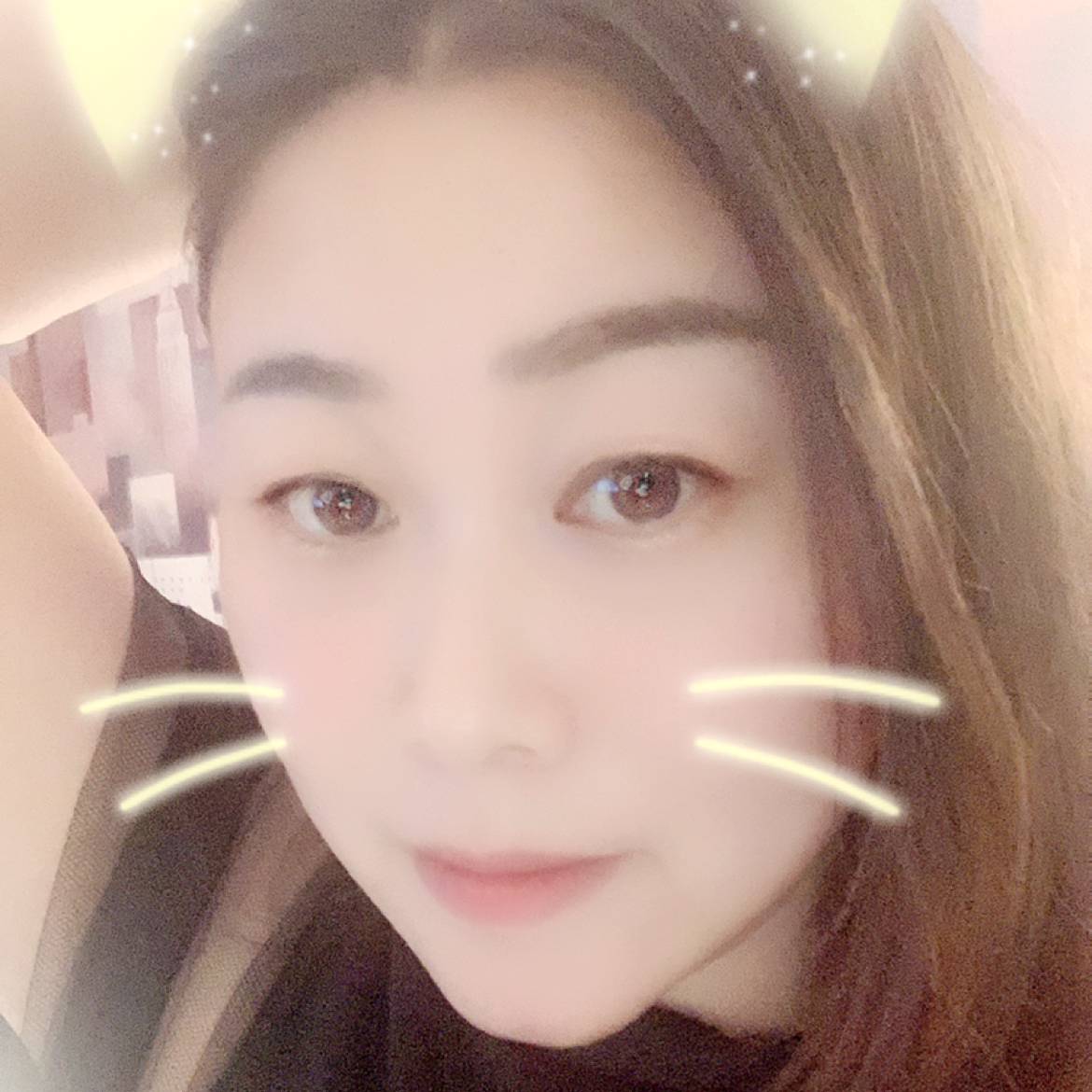 会员192381787的照片
