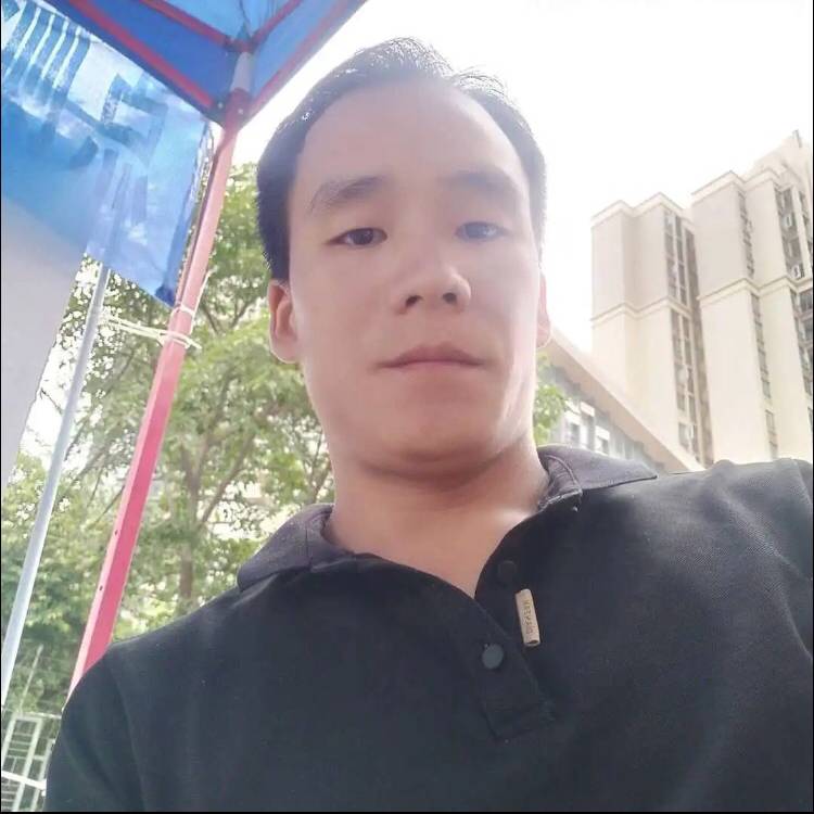 彬 少的照片
