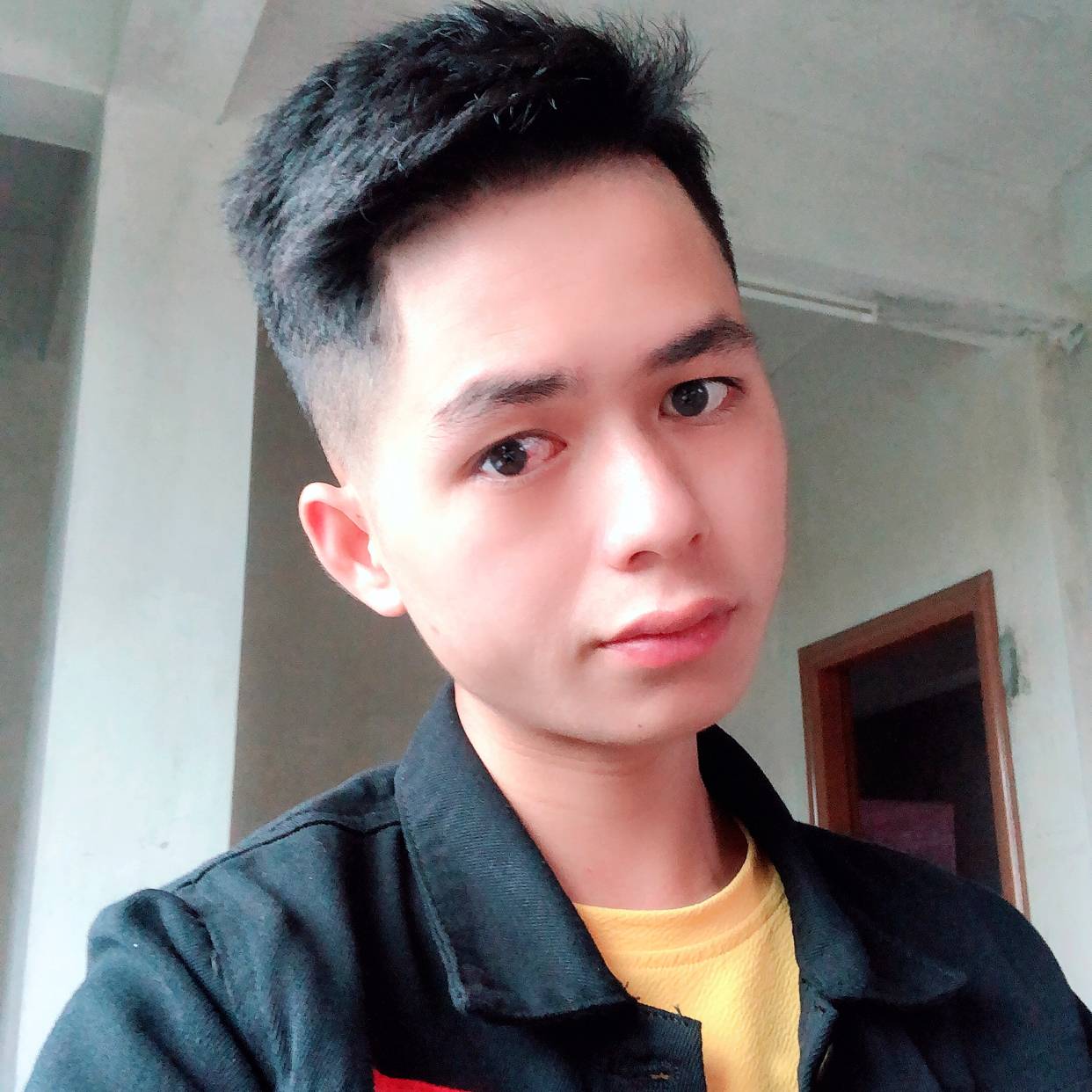 雨轩~的照片