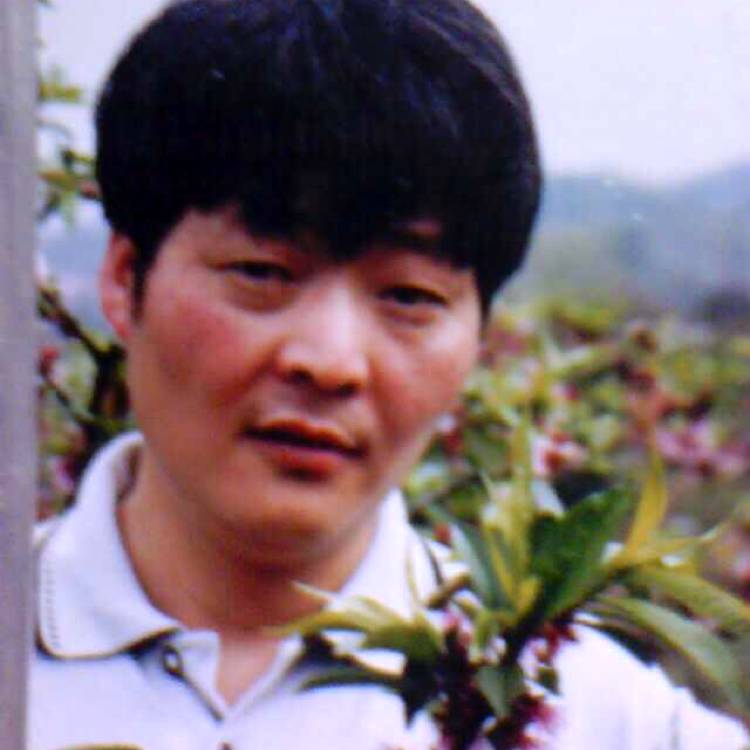 鞋垫闻甜美的照片