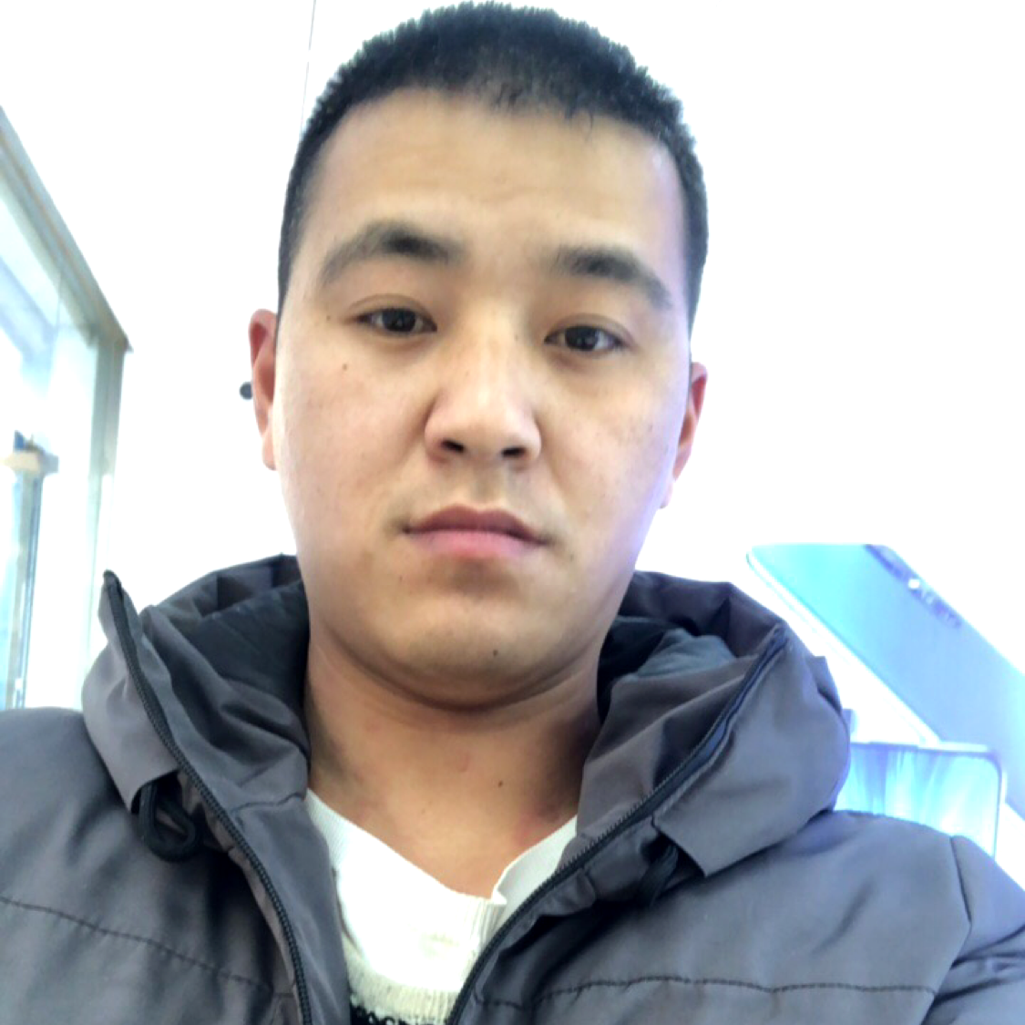 叶鸿福的照片