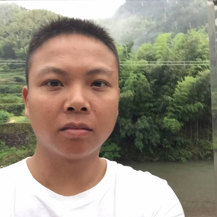 醉天仙的照片
