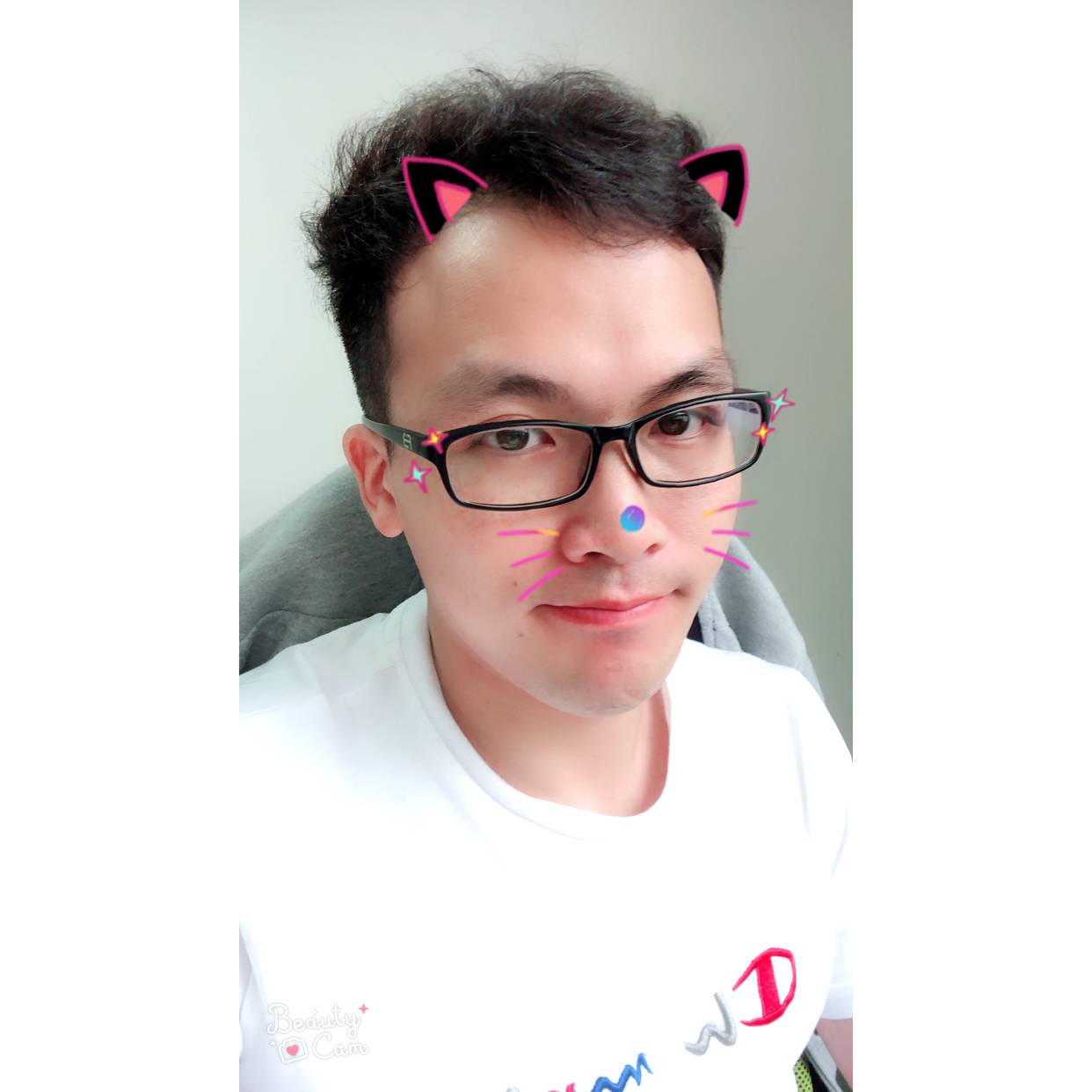 会员109767297的照片