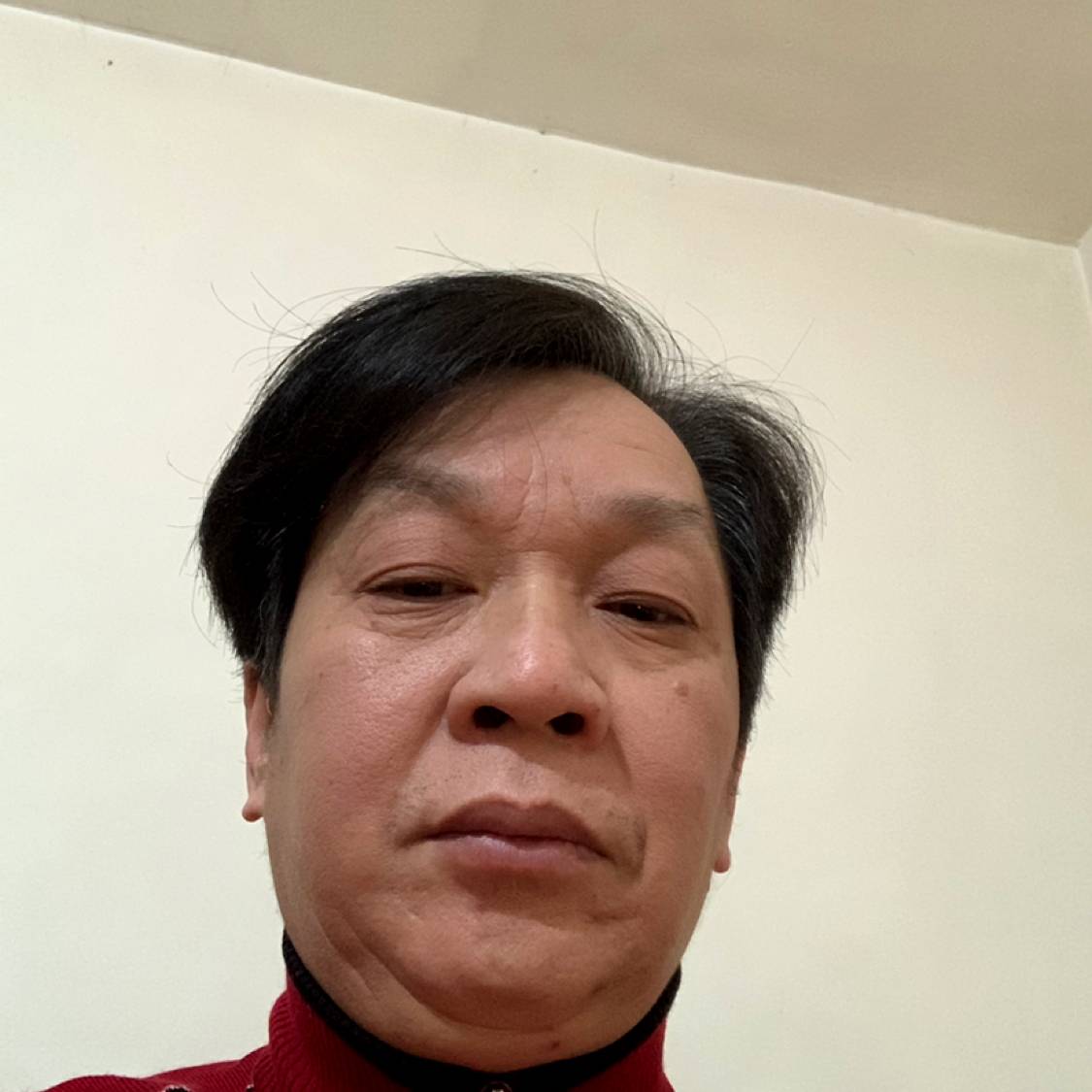流年还直率的照片