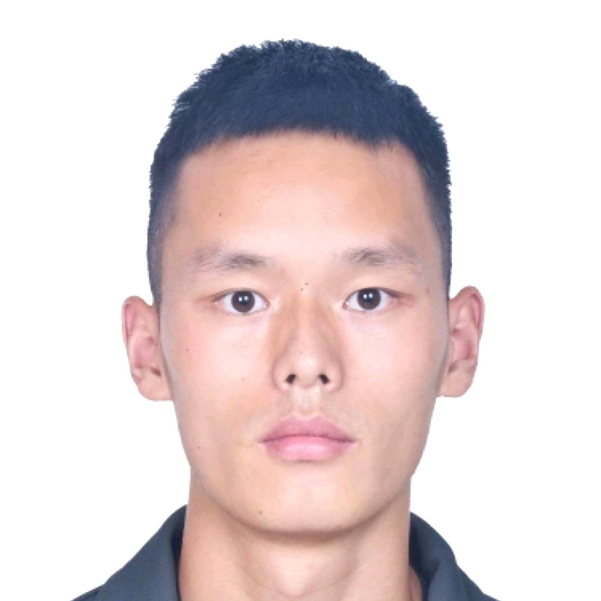 睫毛遇見无情的照片