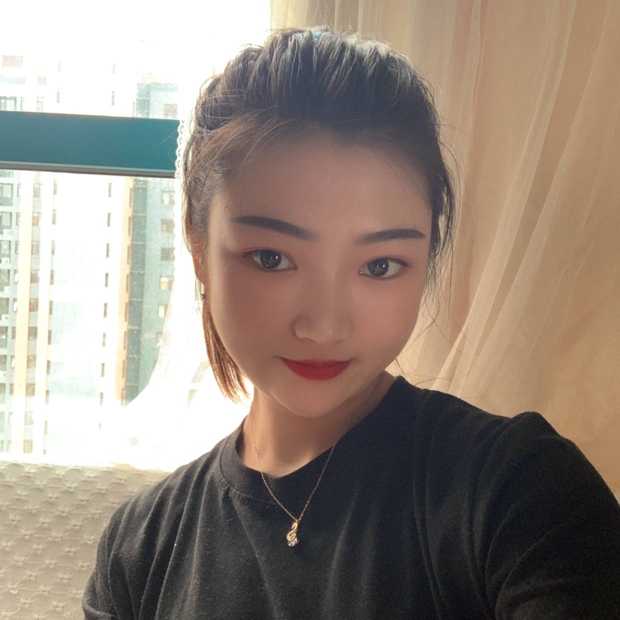 77baby。的照片