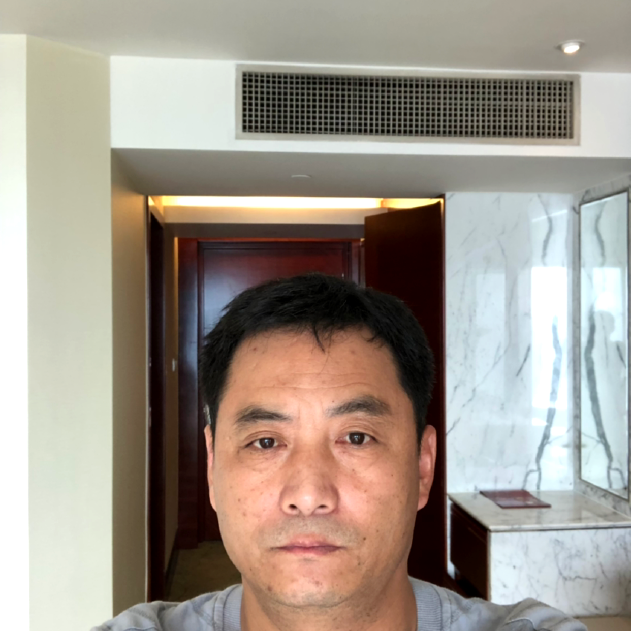 热狗还发嗲的照片