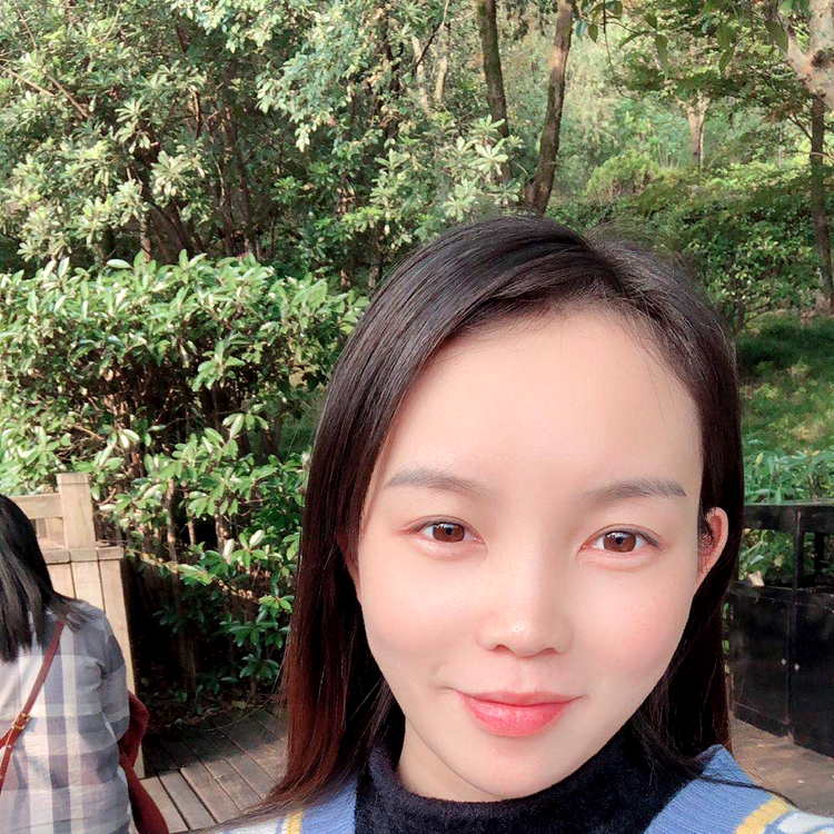天南星,的照片
