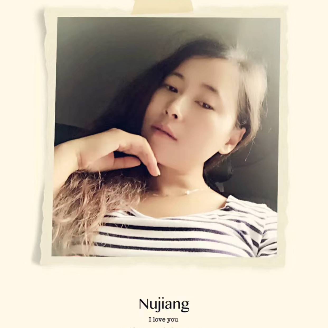 会员143812143的照片