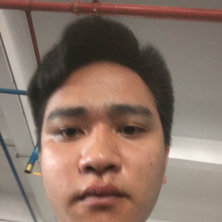 崖悔拾忆仁爱的照片