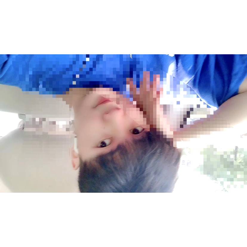 会员732472807的照片
